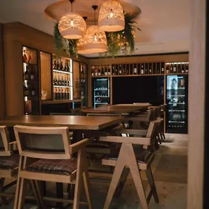 Appartement Location, Split